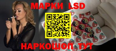 МДПВ Кумертау