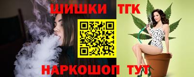 МДПВ Кумертау