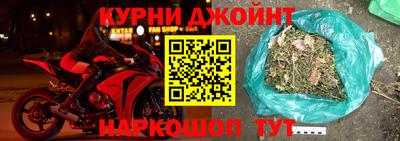 МДПВ Кумертау