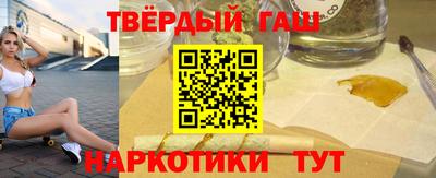 МДПВ Кумертау